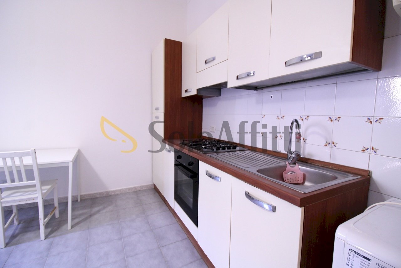 IMG_0136.JPG - Bilocale Via Pietro Custodi 4, Milano - foto 3