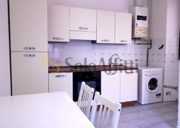 IMG_0128.JPG - Bilocale Via Pietro Custodi 4, Milano - foto 1