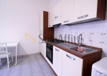 IMG_0136.JPG - Bilocale Via Pietro Custodi 4, Milano - foto 3