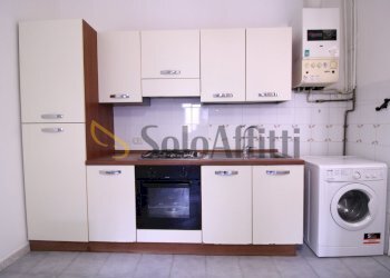 IMG_0142.JPG - Bilocale Via Pietro Custodi 4, Milano - foto 5