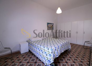 IMG_0165.JPG - Bilocale Via Pietro Custodi 4, Milano - foto 8