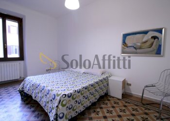 IMG_0173.JPG - Bilocale Via Pietro Custodi 4, Milano - foto 11