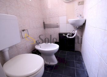 IMG_0155.JPG - Bilocale Via Pietro Custodi 4, Milano - foto 12