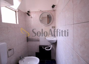 IMG_0159.JPG - Bilocale Via Pietro Custodi 4, Milano - foto 13