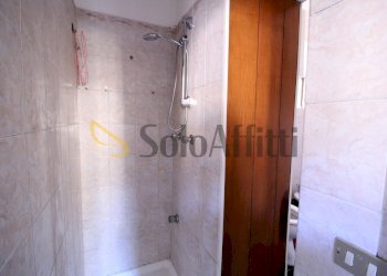 IMG_0146.JPG - Bilocale Via Pietro Custodi 4, Milano - foto 14