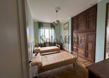 camera.JPG - Bilocale Corso Eusebio Giambone 1, Torino - foto 12