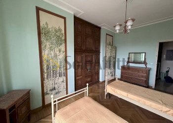 camera 2.JPG - Bilocale Corso Eusebio Giambone 1, Torino - foto 14