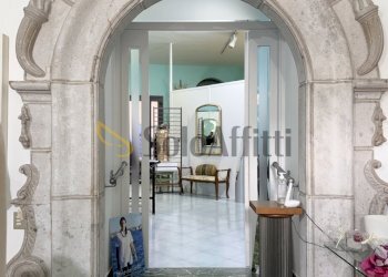 IMG_8247.jpg - Locale Commerciale Via Pretoria 117, Potenza - foto 5