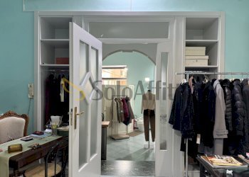 IMG_8244.jpg - Locale Commerciale Via Pretoria 117, Potenza - foto 6