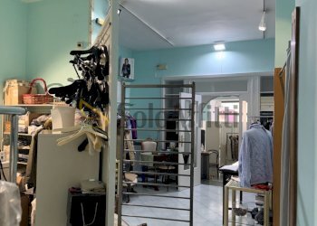 IMG_8236.jpg - Locale Commerciale Via Pretoria 117, Potenza - foto 7