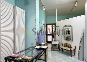 IMG_8243.jpg - Locale Commerciale Via Pretoria 117, Potenza - foto 8