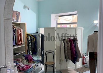 IMG_8245.jpg - Locale Commerciale Via Pretoria 117, Potenza - foto 9