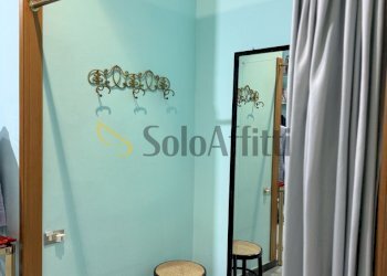 IMG_8242.jpg - Locale Commerciale Via Pretoria 117, Potenza - foto 10