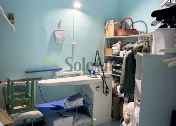 IMG_8238.jpg - Locale Commerciale Via Pretoria 117, Potenza - foto 11