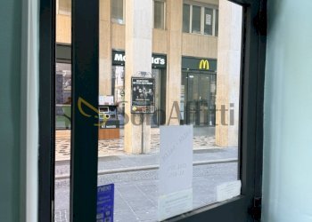 IMG_8251.jpg - Locale Commerciale Via Pretoria 117, Potenza - foto 13