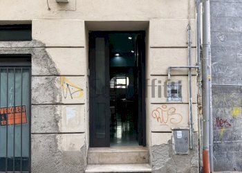 IMG_8259.jpg - Locale Commerciale Via Pretoria 117, Potenza - foto 16