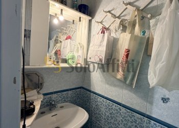 IMG_8241.JPG - Locale Commerciale Via Pretoria 117, Potenza - foto 18