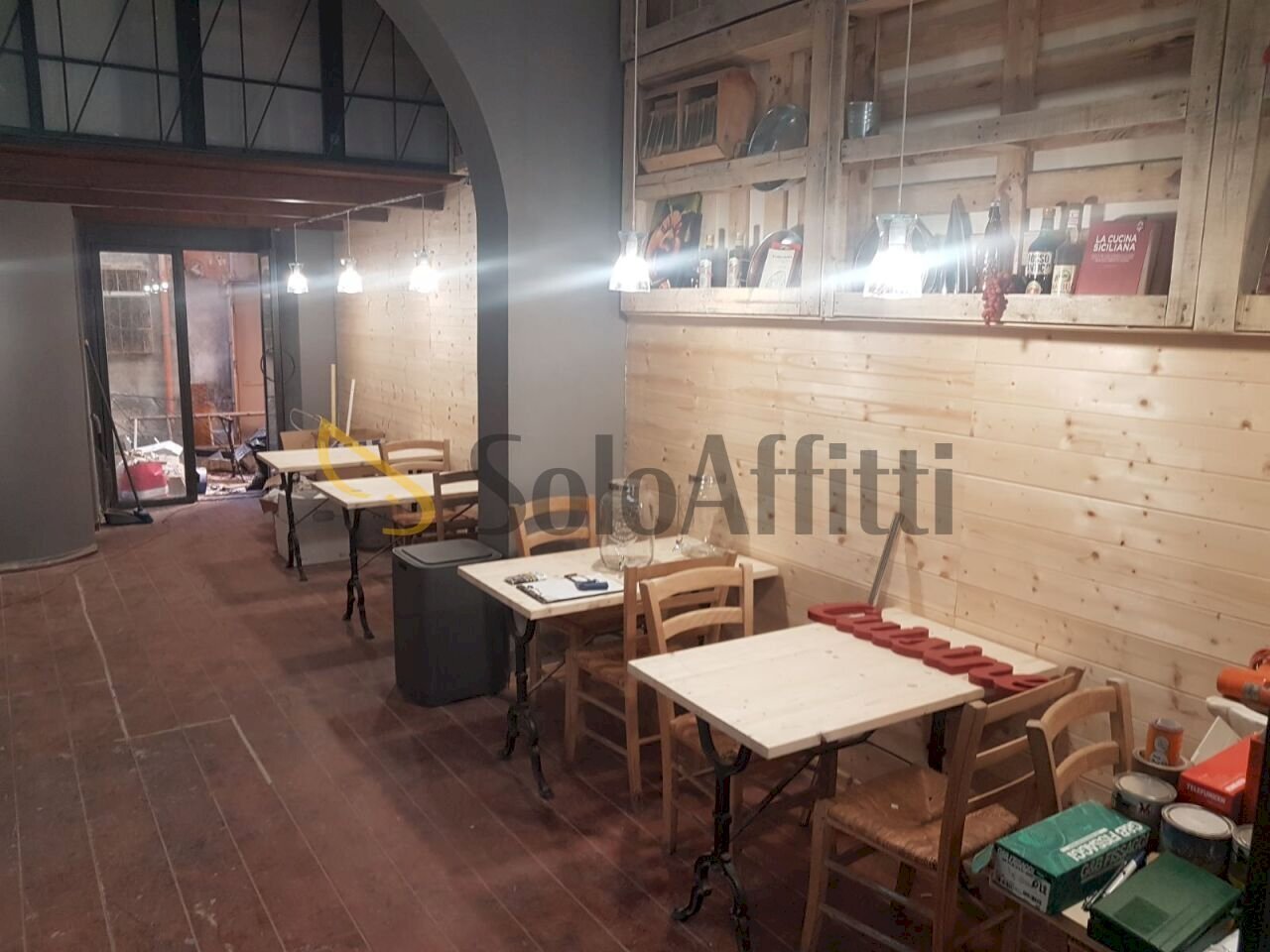 WhatsApp Image 2026-02-27 at 12.41.11 (2).jpeg - Commercial Premises Via Vanasco 8, Catania - photo 2