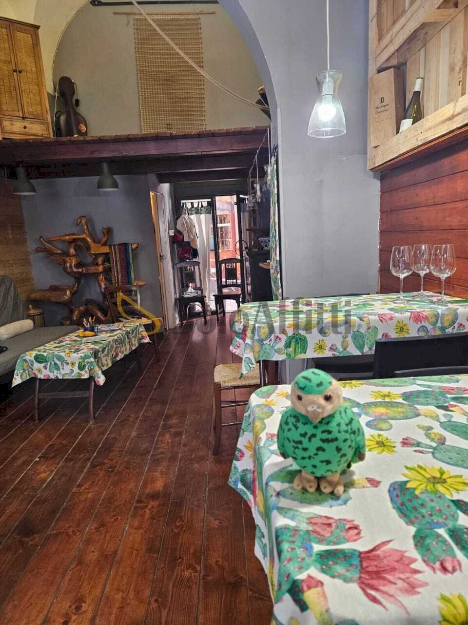 WhatsApp Image 2026-02-27 at 12.41.11.jpeg - Commercial Premises Via Vanasco 8, Catania - photo 3