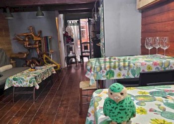 WhatsApp Image 2026-02-27 at 12.41.11.jpeg - Locale Commerciale Via Vanasco 8, Catania - foto 3