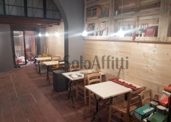 WhatsApp Image 2026-03-04 at 10.23.03.jpeg - Locale Commerciale Via Vanasco 8, Catania - foto 5