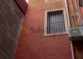 WhatsApp Image 2026-03-04 at 10.23.04.jpeg - Locale Commerciale Via Vanasco 8, Catania - foto 9