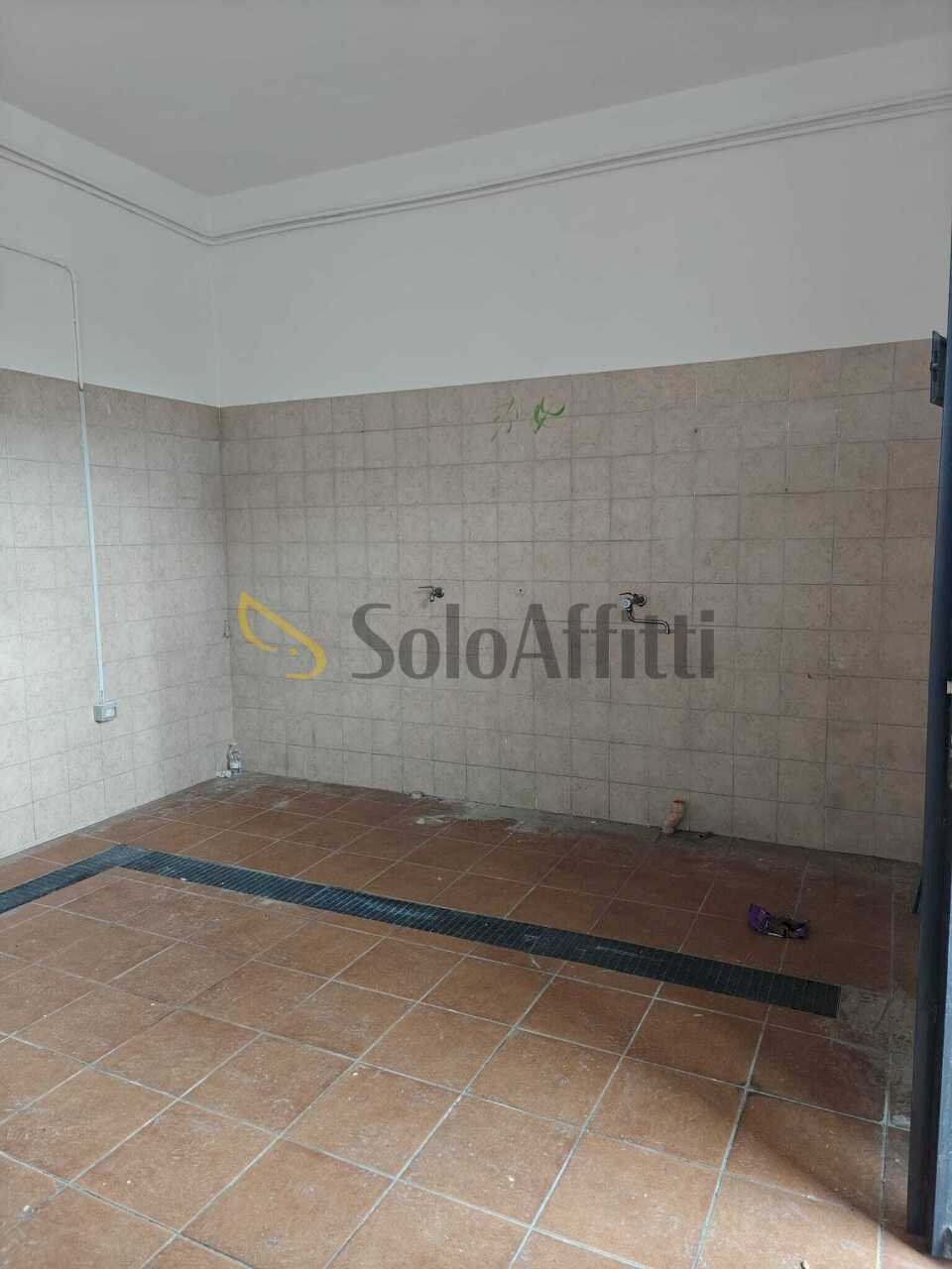 WhatsApp Image 2026-03-09 at 18.53.46.jpeg - Not Food Via Santissimo Crocifisso 8, Acireale - photo 1