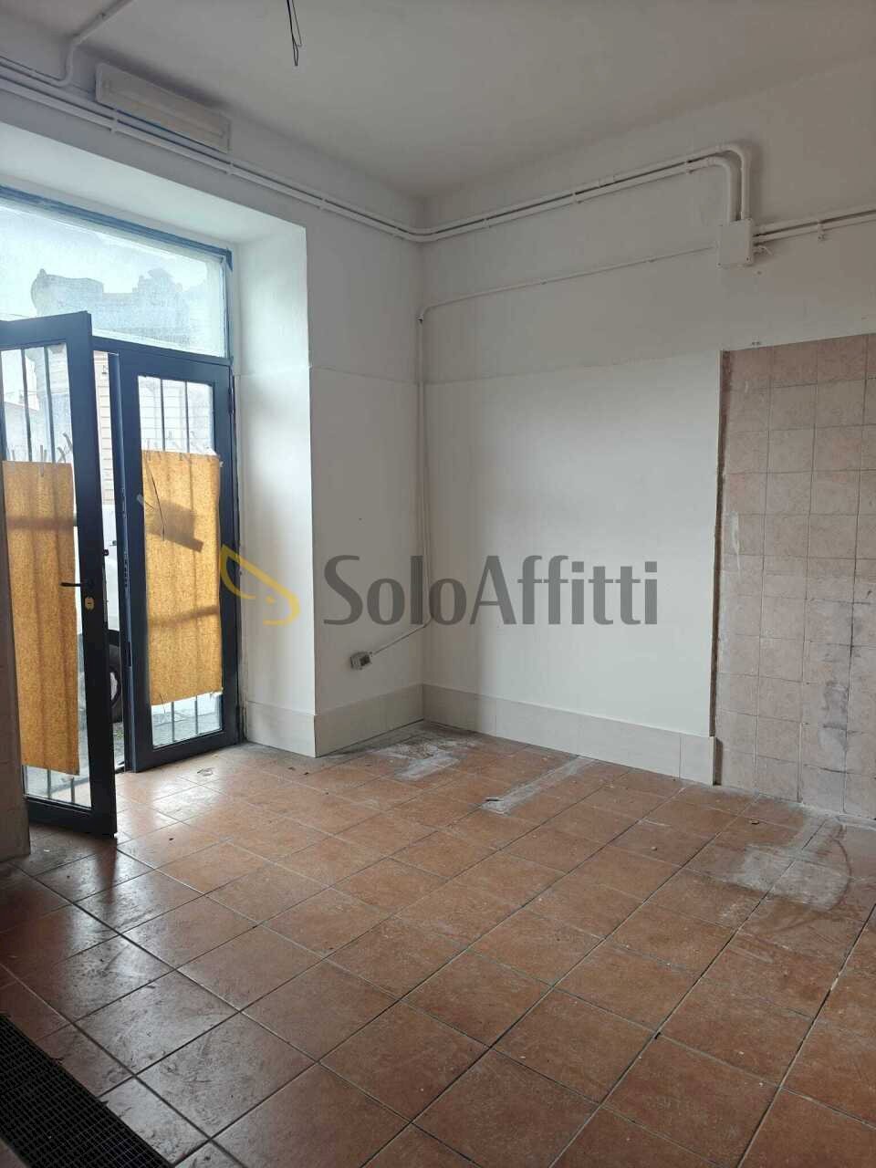 WhatsApp Image 2026-03-09 at 18.53.38 (1).jpeg - Not Food Via Santissimo Crocifisso 8, Acireale - photo 2