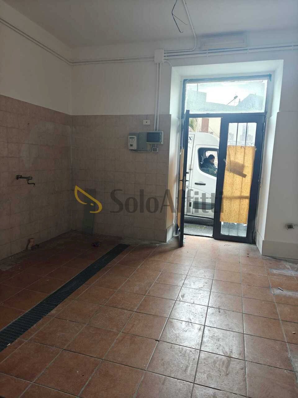 WhatsApp Image 2026-03-09 at 18.53.38 (2).jpeg - Not Food Via Santissimo Crocifisso 8, Acireale - photo 3