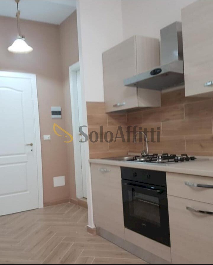 WhatsApp Image 2026-02-20 at 10.07.54.jpeg - Monolocale Via Teocrito 14, Catania - foto 1