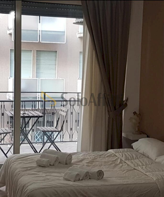 WhatsApp Image 2026-02-20 at 10.08.10.jpeg - Monolocale Via Teocrito 14, Catania - foto 2