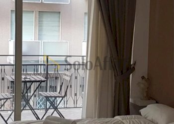 WhatsApp Image 2026-02-20 at 10.08.10.jpeg - Monolocale Via Teocrito 14, Catania - foto 2