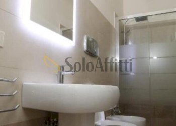 WhatsApp Image 2026-02-20 at 10.08.25.jpeg - Monolocale Via Teocrito 14, Catania - foto 3