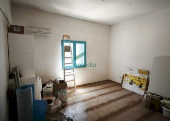 Soggiorno - Casale Contrada Terranova, Monopoli - foto 6