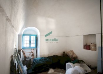 camera - Casale Contrada Terranova, Monopoli - foto 11