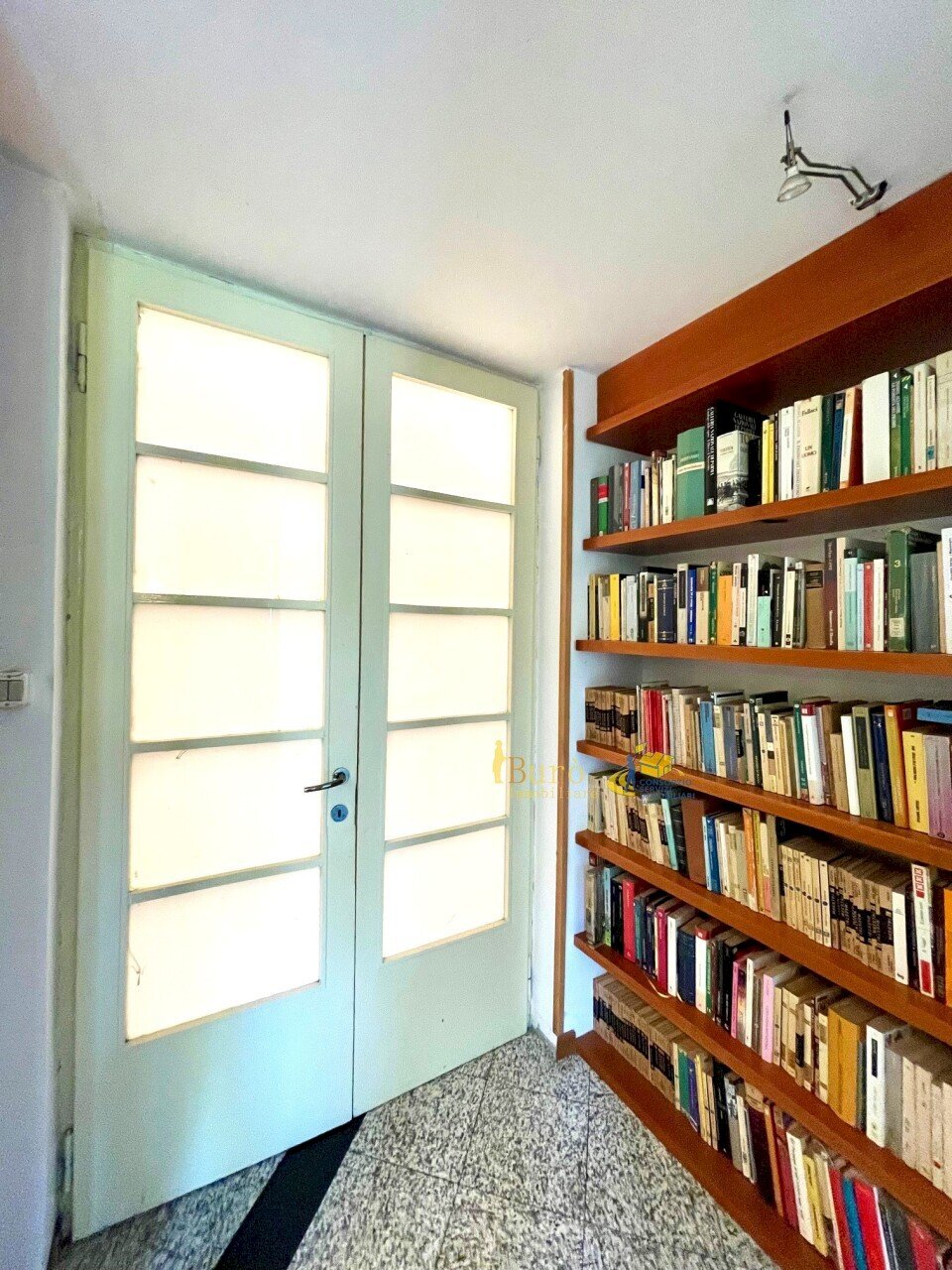 IMG_2309.jpg - Quadrilocale Strada XX Settembre, Parma - foto 1