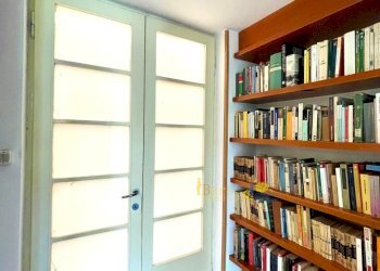 IMG_2309.jpg - Four-room apartment Strada XX Settembre, Parma - photo 1