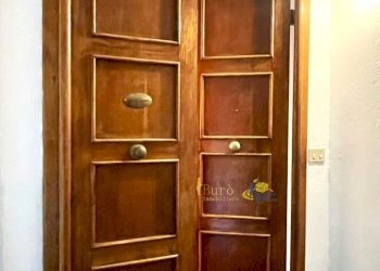 IMG_2300.jpg - Four-room apartment Strada XX Settembre, Parma - photo 2