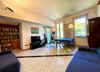 IMG_2302.jpg - Four-room apartment Strada XX Settembre, Parma - photo 4