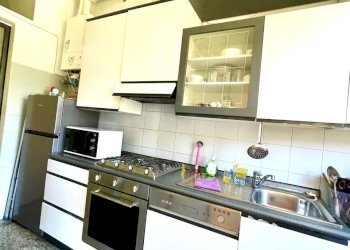 IMG_2313.jpg - Four-room apartment Strada XX Settembre, Parma - photo 7