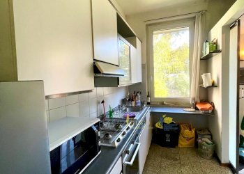 IMG_2314.jpg - Four-room apartment Strada XX Settembre, Parma - photo 8