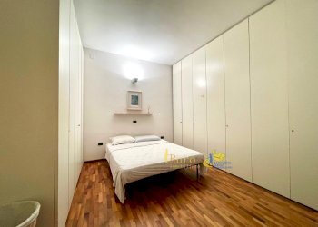 IMG_2317.jpg - Four-room apartment Strada XX Settembre, Parma - photo 9