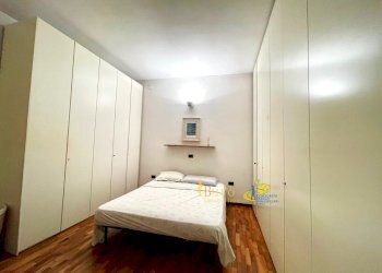 IMG_2318.jpg - Four-room apartment Strada XX Settembre, Parma - photo 10