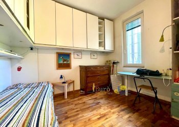 IMG_2321.jpg - Four-room apartment Strada XX Settembre, Parma - photo 11