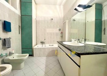 IMG_2320.jpg - Four-room apartment Strada XX Settembre, Parma - photo 13