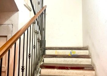 IMG_2298.jpg - Four-room apartment Strada XX Settembre, Parma - photo 14