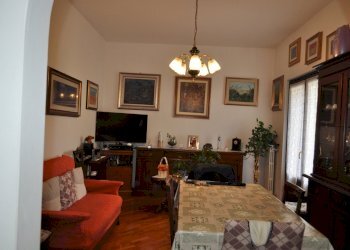 DSC_0020.JPG - Trilocale Via Trento 13, Bedonia - foto 12