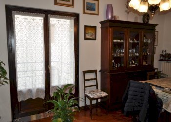 DSC_0022.JPG - Trilocale Via Trento 13, Bedonia - foto 14