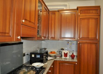 DSC_0028.JPG - Trilocale Via Trento 13, Bedonia - foto 20