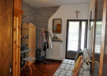 DSC_0031.JPG - Trilocale Via Trento 13, Bedonia - foto 23